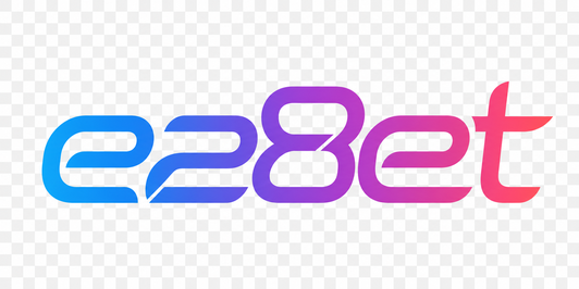 e28et
